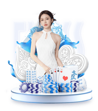 yaboapp 什么叫草坪绿化工程施工