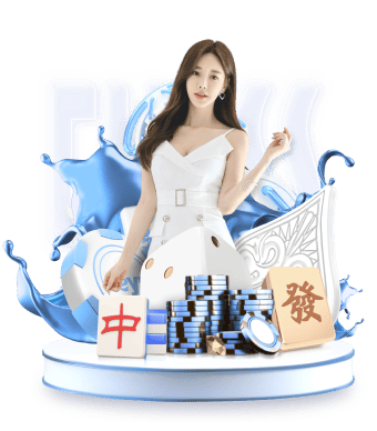 yaboapp 5000平园林景观设计